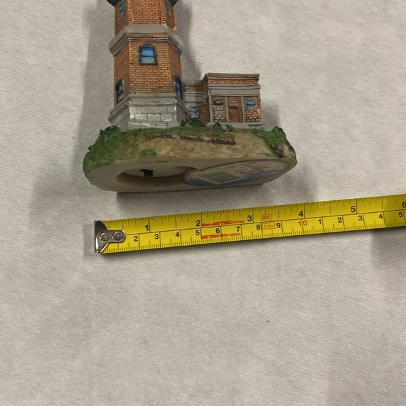 Light House Collection - Picture 6 of 6